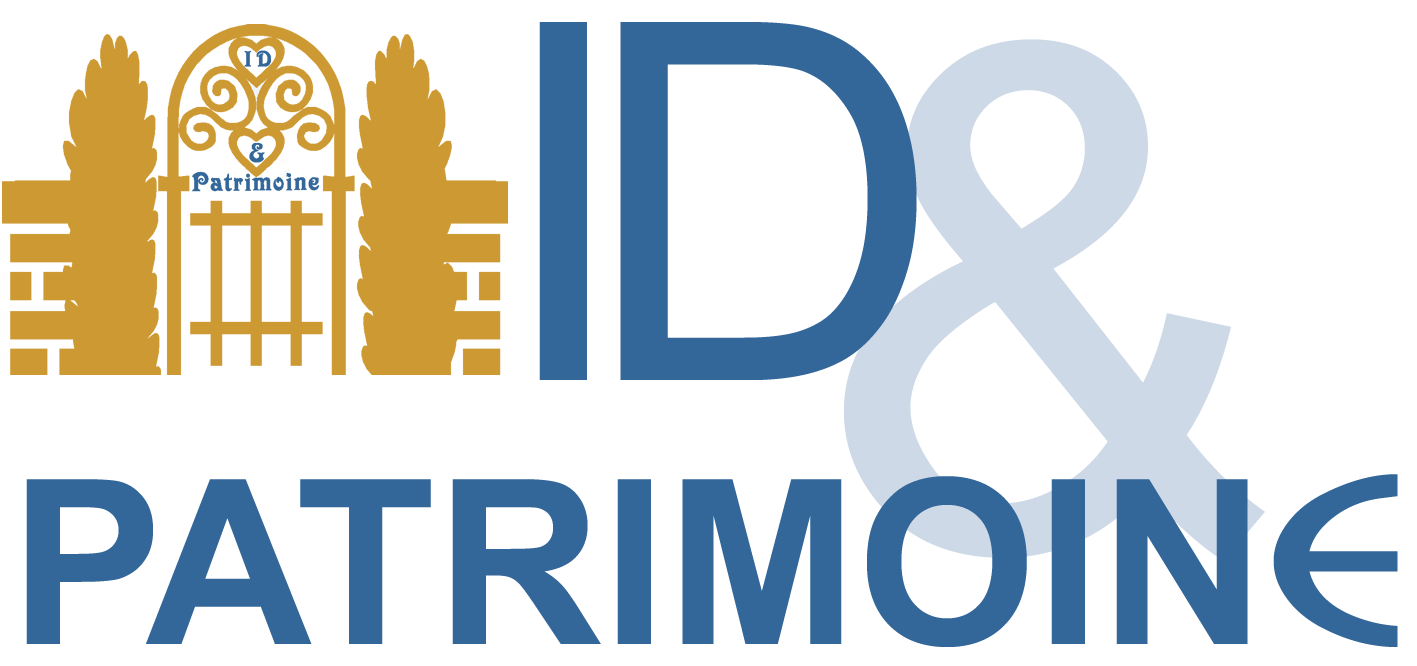 ID & Patrimoine